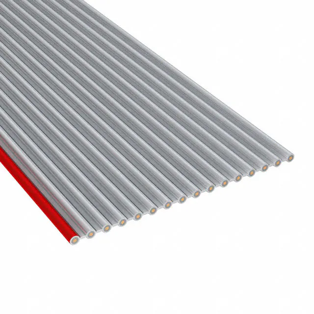 8125/16 3M  Cavi Fili